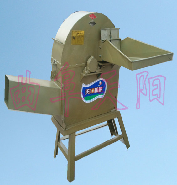 鍘草粉碎機.jpg