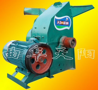 粉碎機(jī)4.jpg