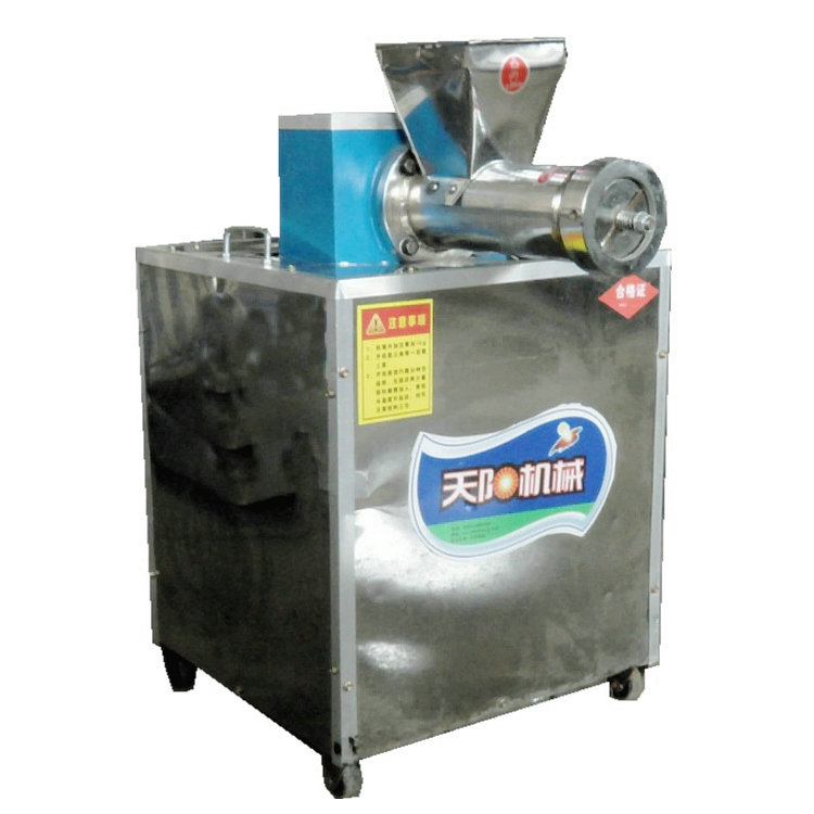 面食機(jī)4.jpg