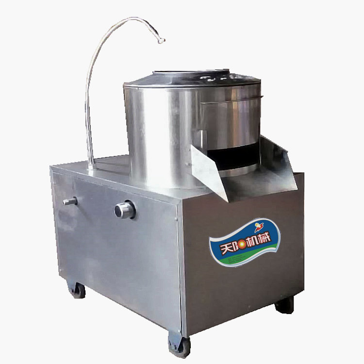 土豆脫皮機(jī)2.jpg