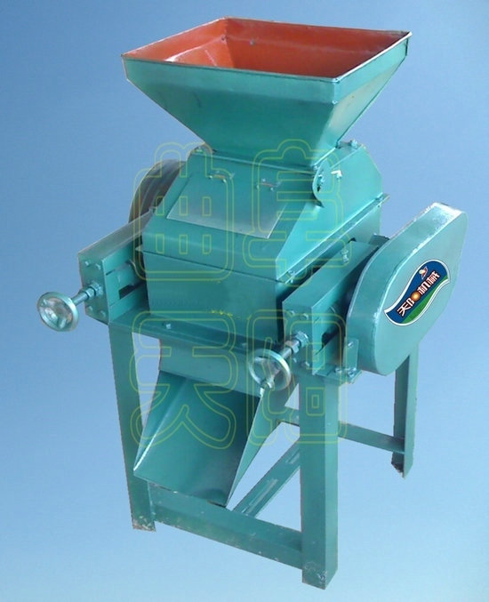 ypianji11.jpg